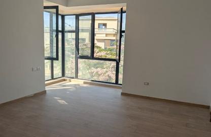 Villa - 4 Bedrooms - 5 Bathrooms for rent in Villette - 5th Settlement Compounds - The 5th Settlement - New Cairo City - Cairo Villa - 4 Bedrooms - 5 Bathrooms for rent in Villette - 5th Settlement Compounds - The 5th Settlement - New Cairo City - Cairo