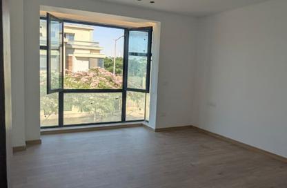Villa - 4 Bedrooms - 5 Bathrooms for rent in Villette - 5th Settlement Compounds - The 5th Settlement - New Cairo City - Cairo