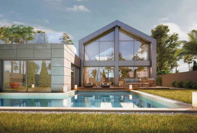 64389512 - Property Image 2