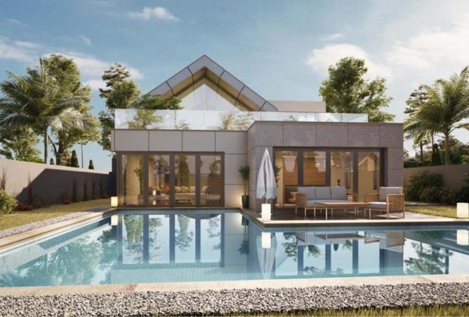 64389512 - Property Image 3