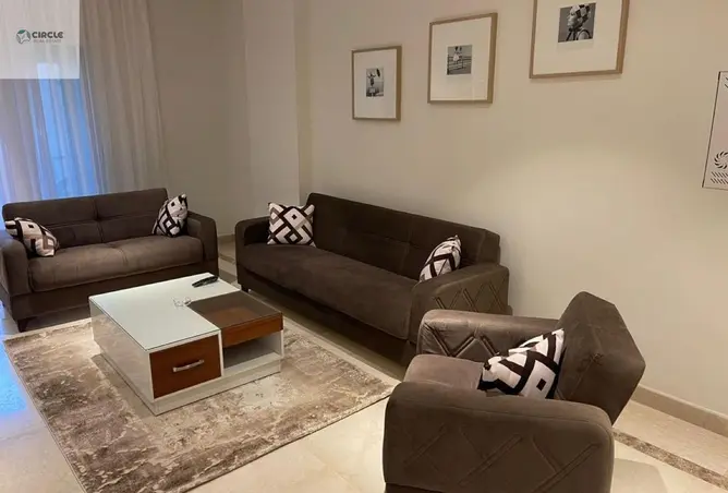 121657694 - Property Image 3