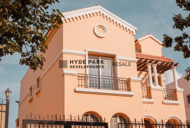 70099845 - الصورة الرئيسية للعقار