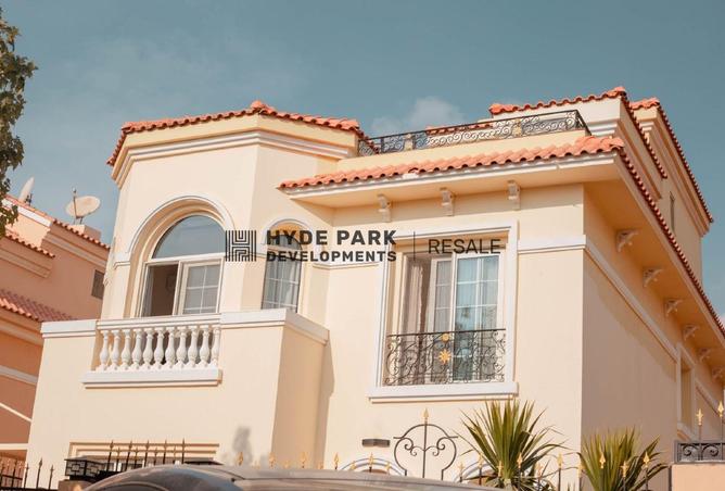 70099845 - صورة العقار 3