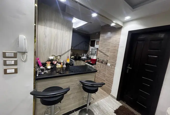 118537715 - Property Image 2