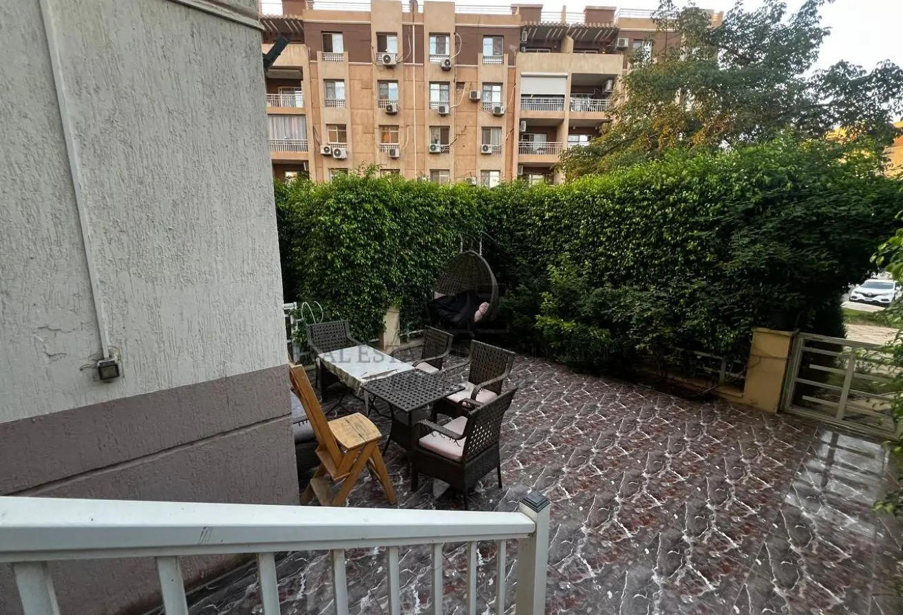 118537715 - Property Main Image