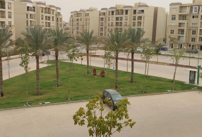 98549397 - Property Image 3