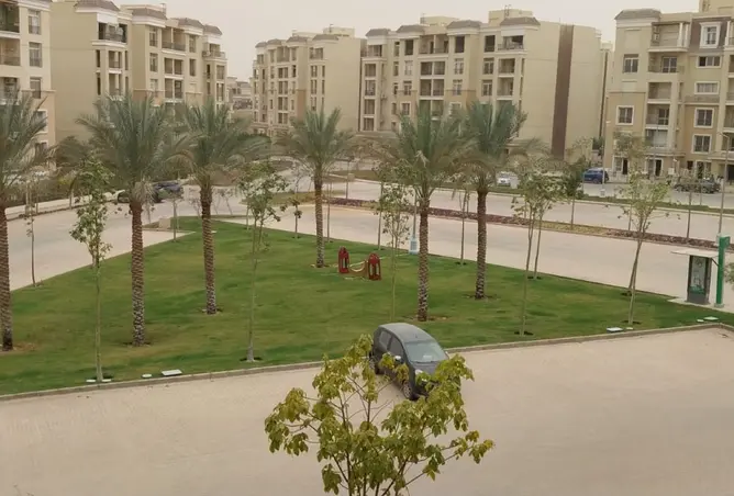 98549397 - Property Image 3
