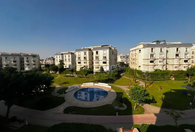 118542569 - صورة العقار 2