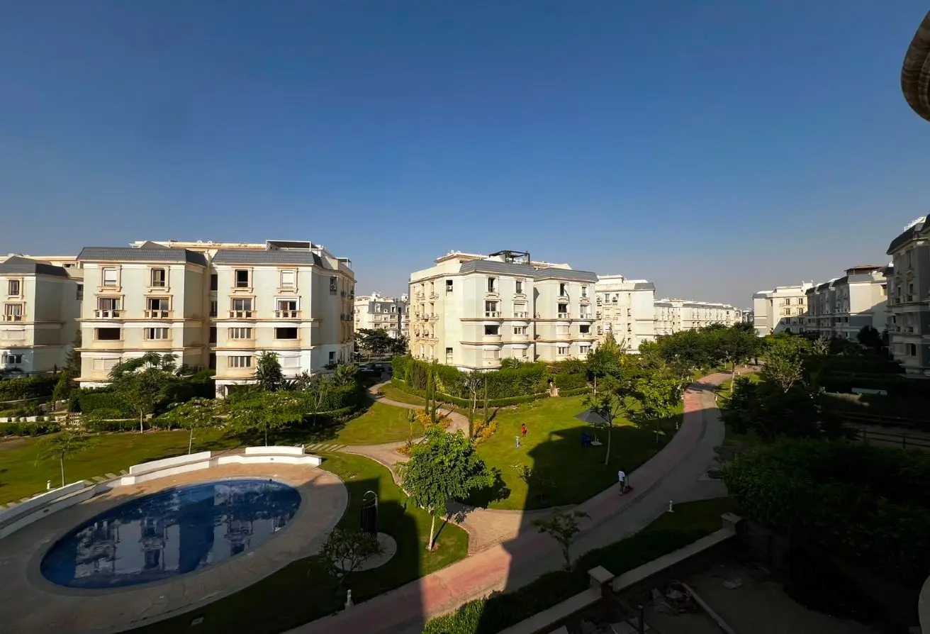 118542569 - الصورة الرئيسية للعقار
