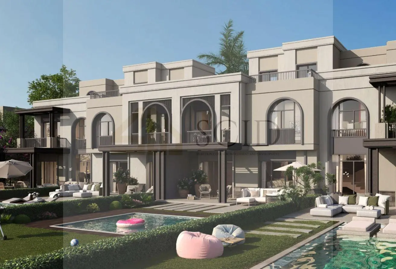 109637231 - الصورة الرئيسية للعقار