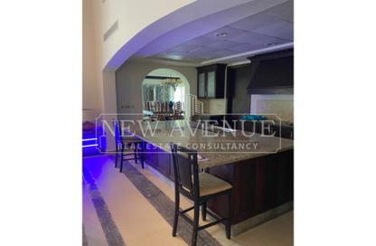 Villa - 7+ Bedrooms - 7+ Bathrooms for sale in Marassi - Sidi Abdel Rahman - North Coast Villa - 7+ Bedrooms - 7+ Bathrooms for sale in Marassi - Sidi Abdel Rahman - North Coast