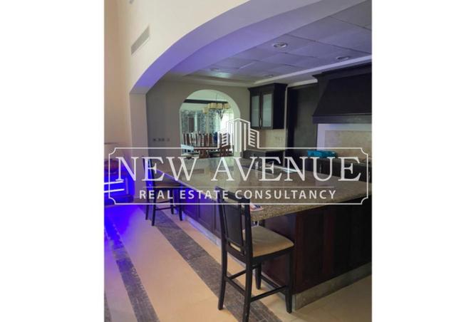 66174563 - Property Image 3