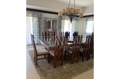 Villa - 7+ Bedrooms - 7+ Bathrooms for sale in Marassi - Sidi Abdel Rahman - North Coast Villa - 7+ Bedrooms - 7+ Bathrooms for sale in Marassi - Sidi Abdel Rahman - North Coast