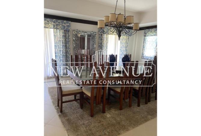 66174563 - Property Image 2