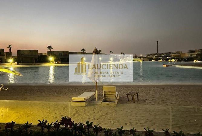 64894739 - Property Image 2