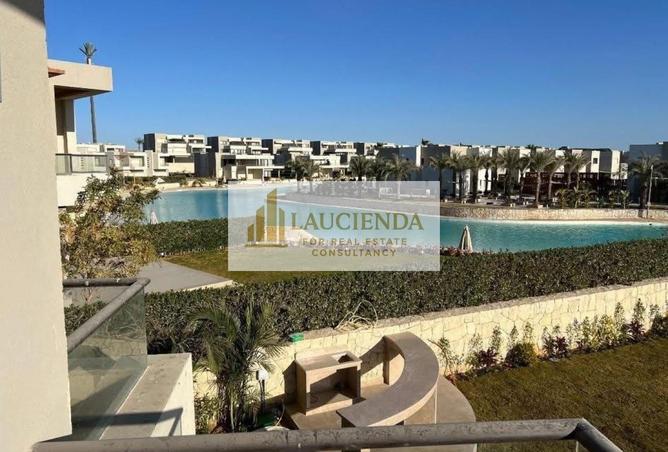 64894739 - Property Image 3