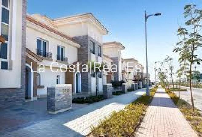 57995970 - Property Main Image