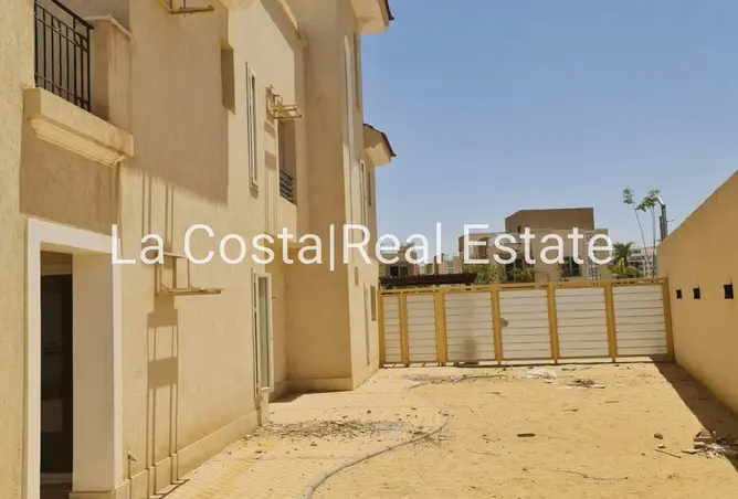57995970 - Property Image 3