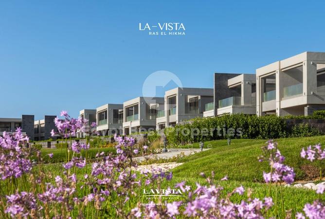 68271822 - Property Image 3