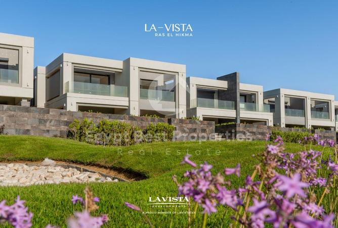 68271822 - Property Image 2