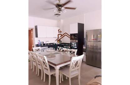 Chalet - 3 Bedrooms - 2 Bathrooms for sale in Amwaj - Sidi Abdel Rahman - North Coast