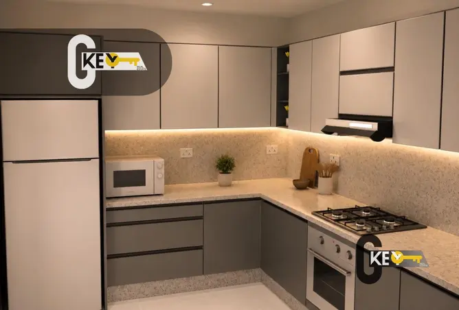 120356647 - Property Image 3