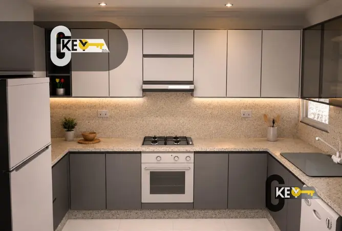 120356647 - Property Image 2