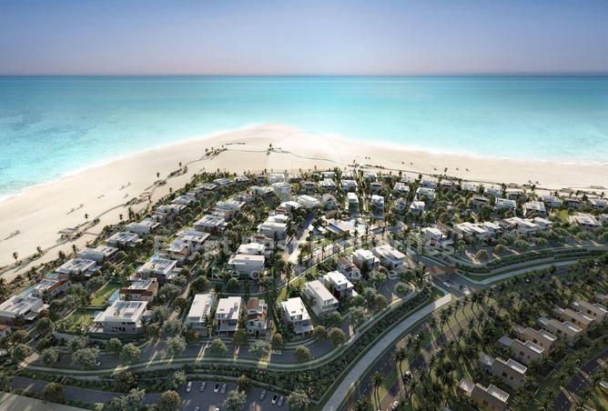 8583544 - صورة العقار 2