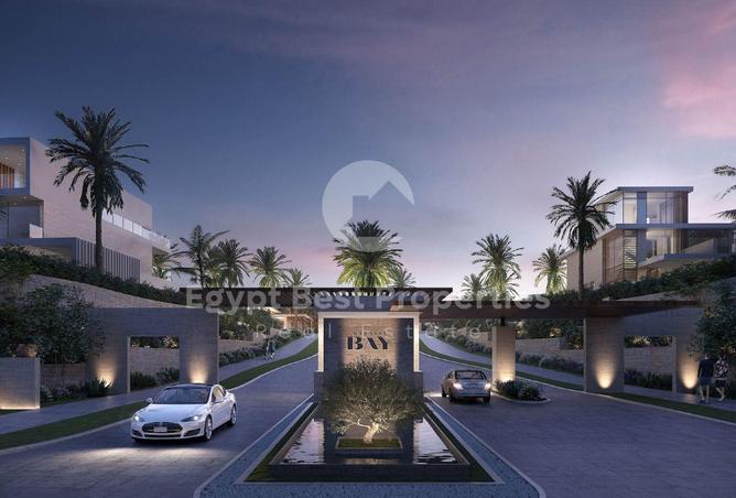 8583544 - صورة العقار 3