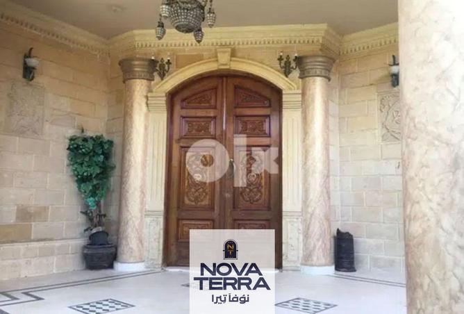 96580604 - صورة العقار 3
