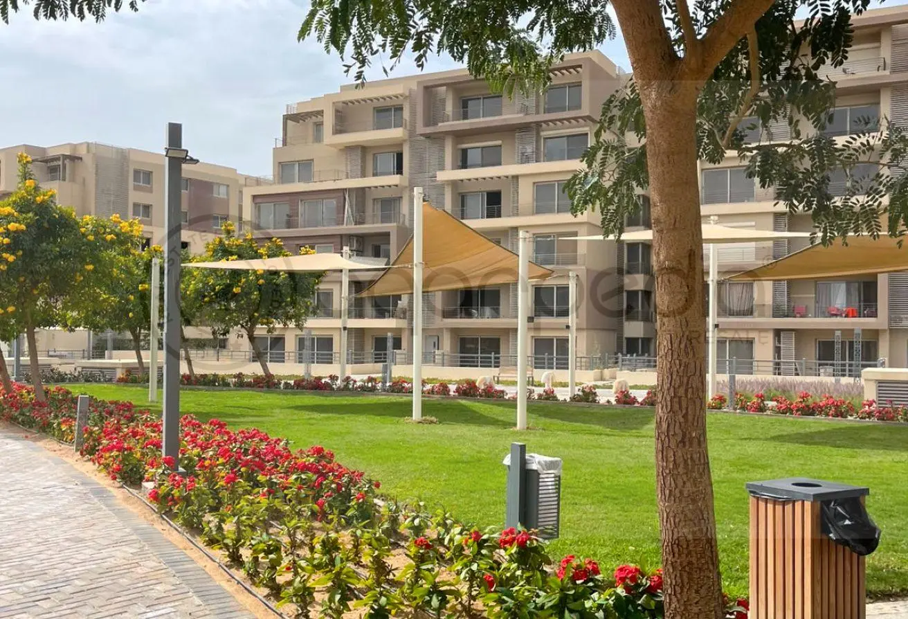 102060389 - الصورة الرئيسية للعقار