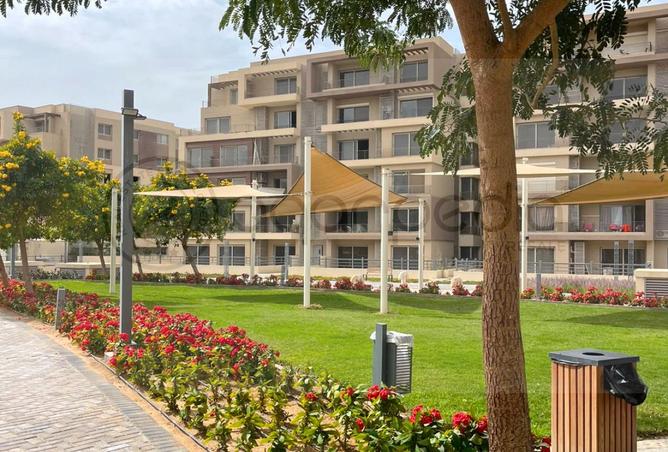 102060389 - الصورة الرئيسية للعقار