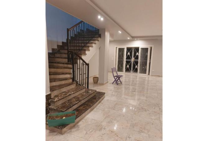 59491104 - الصورة الرئيسية للعقار