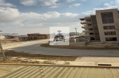 Apartment - 3 Bedrooms - 3 Bathrooms for sale in The Address East - 90 Street - The 5th Settlement - New Cairo City - Cairo Apartment - 3 Bedrooms - 3 Bathrooms for sale in The Address East - 90 Street - The 5th Settlement - New Cairo City - Cairo