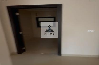 Apartment - 3 Bedrooms - 3 Bathrooms for sale in The Address East - 90 Street - The 5th Settlement - New Cairo City - Cairo Apartment - 3 Bedrooms - 3 Bathrooms for sale in The Address East - 90 Street - The 5th Settlement - New Cairo City - Cairo