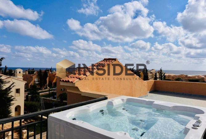 61207600 - Property Image 2