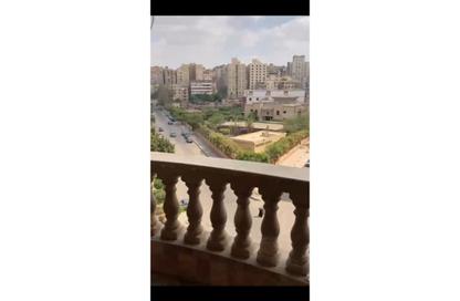 شقة - 2 غرف نوم - 1 حمام للبيع في شارع الدكتور ابراهيم ناجي - المنطقة التاسعة - مدينة نصر - القاهرة شقة - 2 غرف نوم - 1 حمام للبيع في شارع الدكتور ابراهيم ناجي - المنطقة التاسعة - مدينة نصر - القاهرة