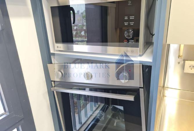 53988280 - Property Image 3