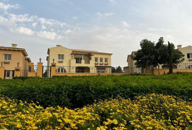 53977938 - صورة العقار 3