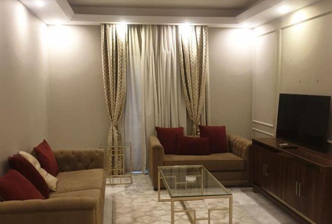 86407952 - صورة العقار 2