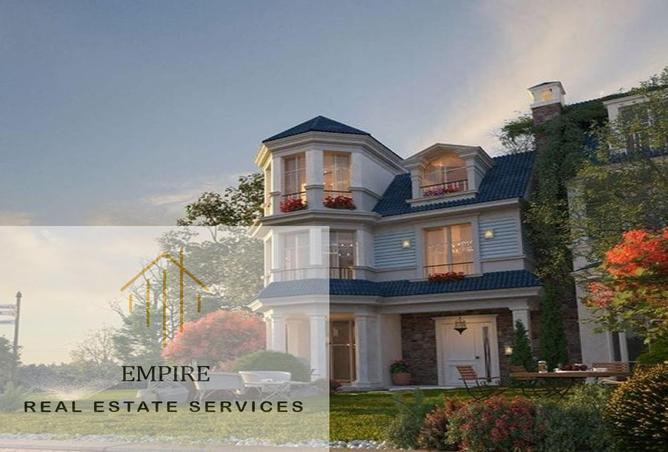 8599304 - Property Main Image