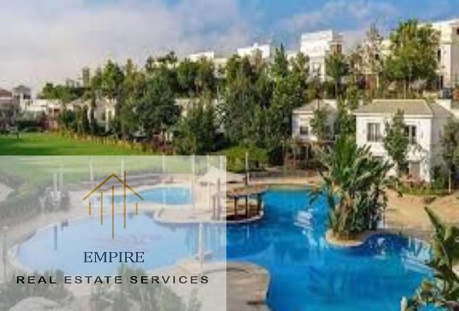 8599304 - Property Image 2