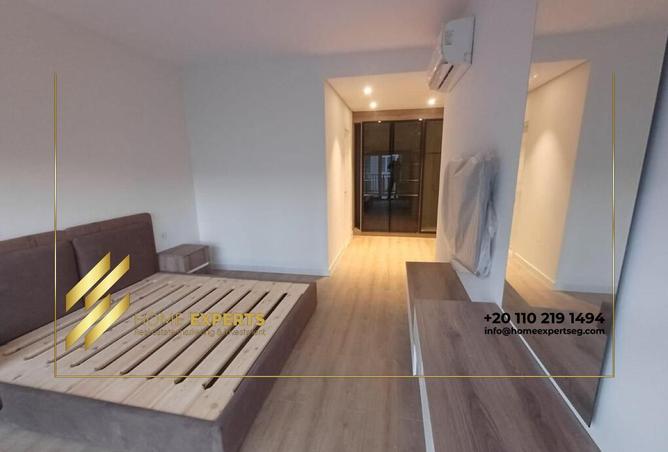 83679110 - Property Image 3