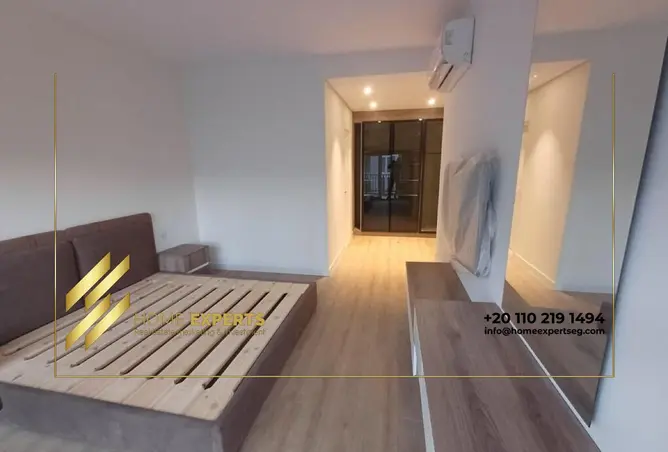 83679110 - Property Image 3