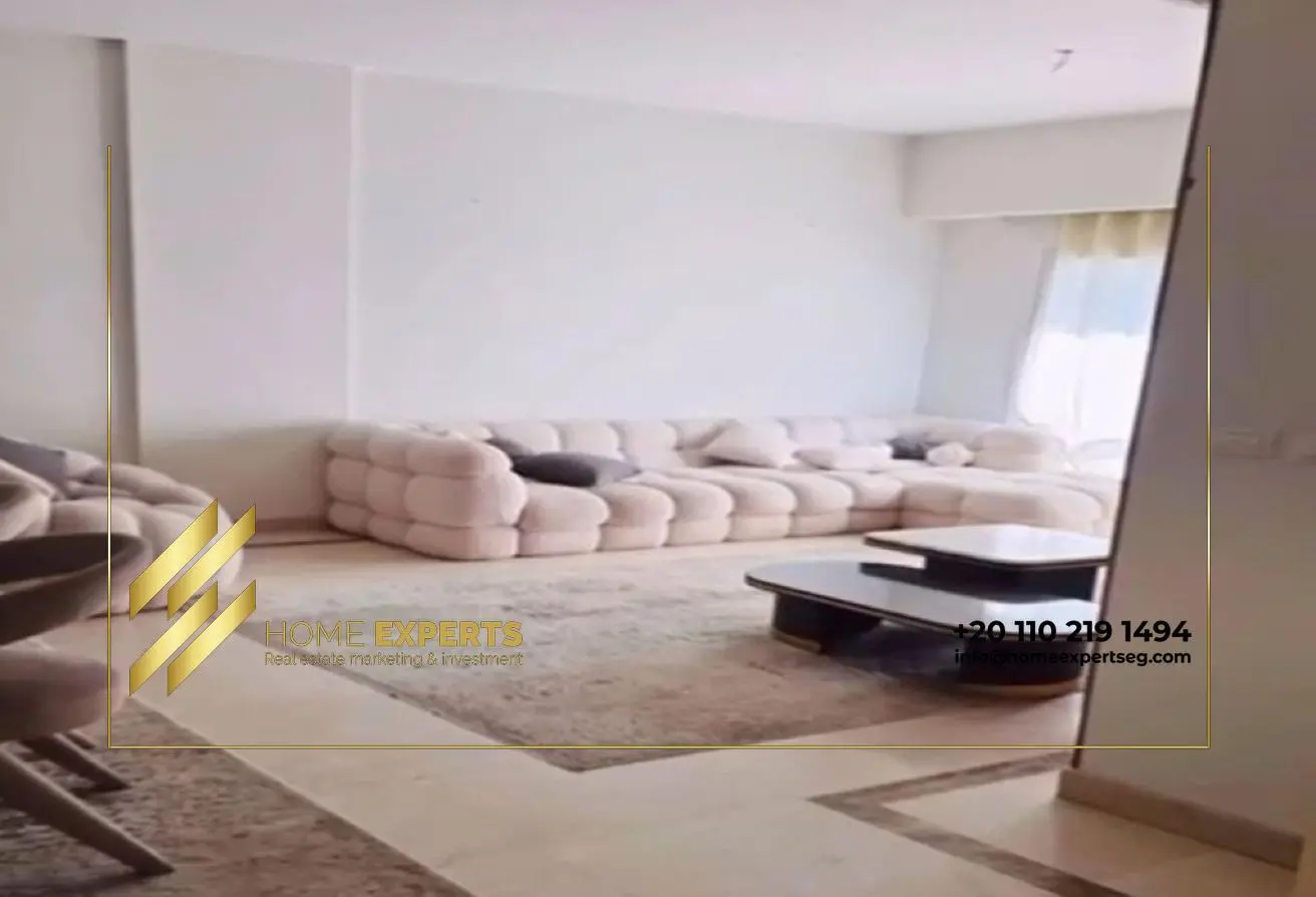 83679110 - Property Main Image