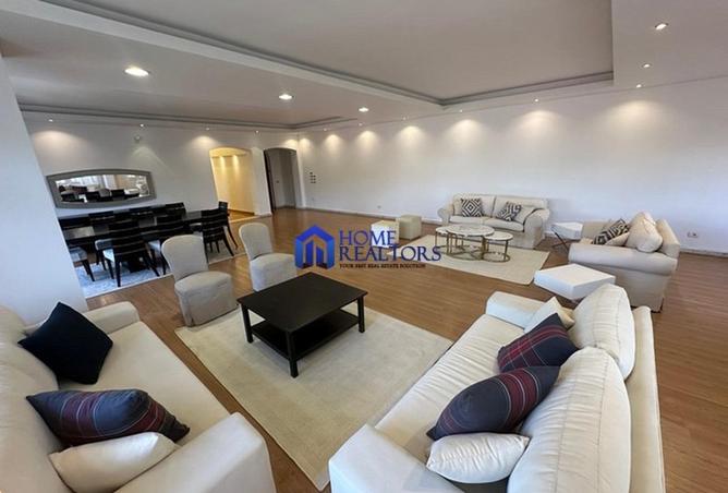 74595688 - Property Main Image