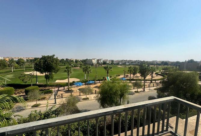 8542798 - الصورة الرئيسية للعقار