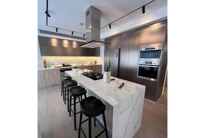 8437152 - Property Main Image