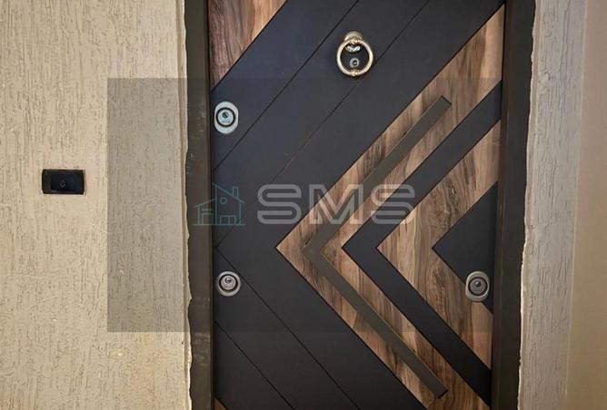 54752643 - Property Image 3