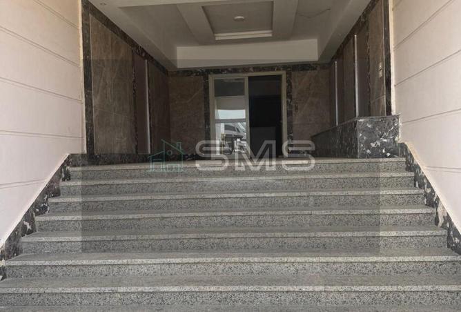 54752643 - Property Image 2